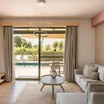 Siora Rosa 빌라 Skala (Kefalonia)