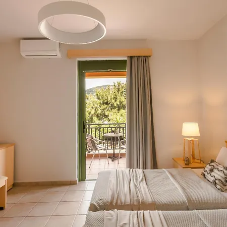 فيلة Siora Rosa *